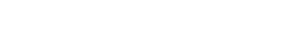 闻审